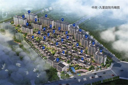限时急售8.8万.陶庄安居浇灌房