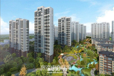 央行宣布降准对房贷有何影响