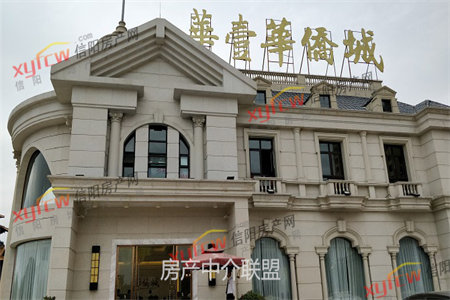 急急急!莲花湖中迪三房双卫，朝南，房东割肉甩卖56.5万