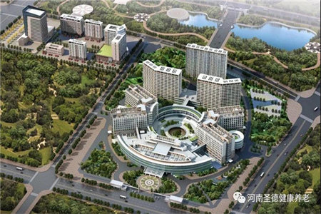 城东香樟园3室1厅1卫120.9m2中档装修
